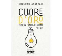 Cuore d'oro