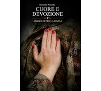 Cuore e Devozione: Amore oltre la Divisa