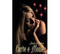 Cuore e mente