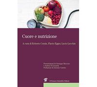 Cuore e nutrizione