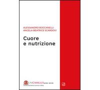 Cuore e nutrizione