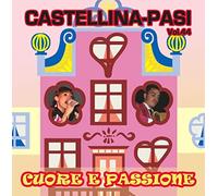 cuore e passione - vol. 44