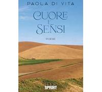 Cuore e sensi