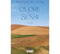 Cuore e sensi