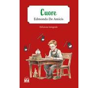Cuore. Ediz. integrale