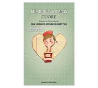 Cuore. Ediz. integrale