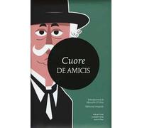 Cuore. Ediz. integrale