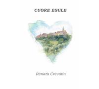 CUORE ESULE