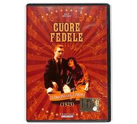 Cuore Fedele (1923)