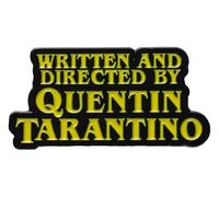 Cuore fiore smalto Pin: Sonno & Piccole cose, Klein, Metallo non prezioso