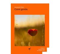 Cuore gentile