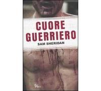 Cuore guerriero