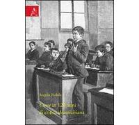Cuore in 120 anni di critica deamicisiana