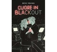 Cuore in blackout