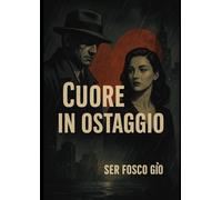 Cuore in ostaggio
