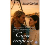 Cuore in tempesta