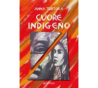 Cuore indigeno
