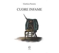 Cuore infame