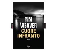 Cuore infranto