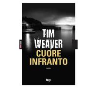Cuore infranto