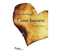 Cuore inquieto