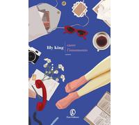 Cuore l'innamorato - King Lily