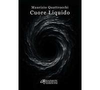 Cuore liquido