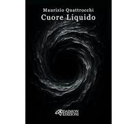 Cuore liquido