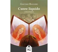 Cuore liquido. L'ermafrodito