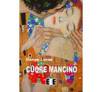 Cuore mancino
