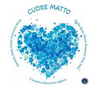 Cuore matto