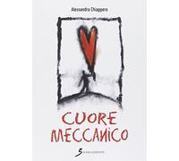 Cuore meccanico