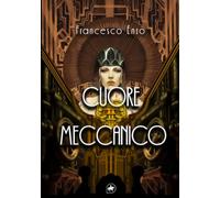 Cuore meccanico