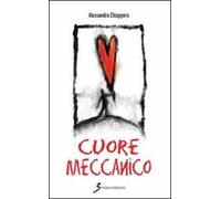 Cuore meccanico
