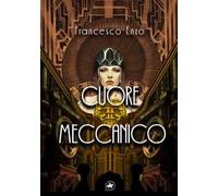 Cuore meccanico