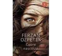 Cuore nascosto