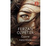 Cuore nascosto