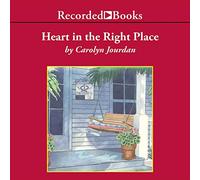 Cuore nel posto giusto: un ricordo