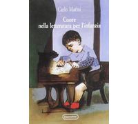 Cuore nella letteratura per l'infanzia