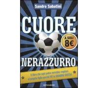 Cuore nerazzurro
