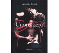 Cuore nero