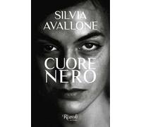 Cuore nero