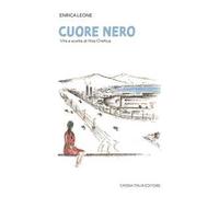 Cuore nero. Vita e scelte di Nina Orefice