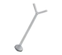 Cuore Occhio di Gatti Unghie Magnete Occhio di Gatti Gel Polish Magnete Manicure Disegni Strumenti Per Salon Uso Domestico Nail