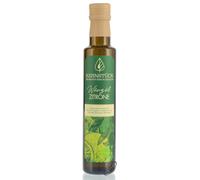 Cuore olio di condimento al limone 0,25 l
