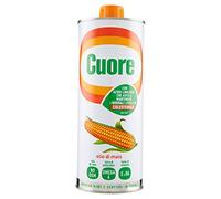 Cuore Olio di Mais, 99cl