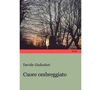 Cuore ombreggiato