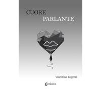 Cuore parlante