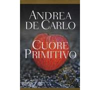 Cuore primitivo