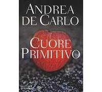 Cuore primitivo
